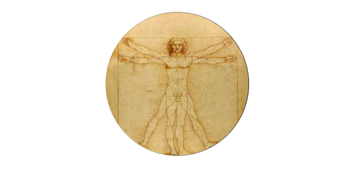 Transparent Icon