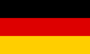 Transparent Icon